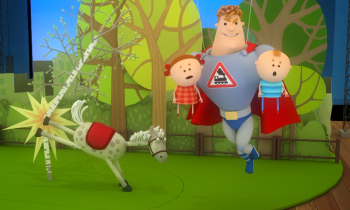 Аркадий-Паровозов-Сборник-388-й