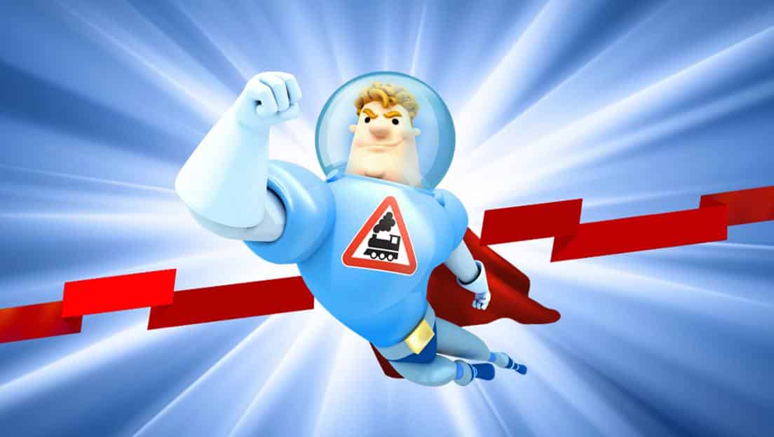 Аркадий-Паровозов-спешит-на-помощь!-Читать-при-недостаточном-освещении-—-вредно-для-глаз!