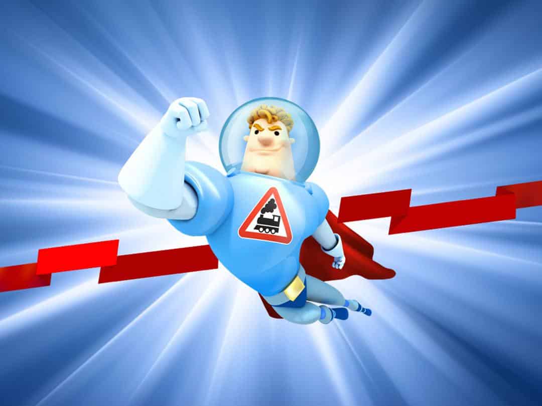 Аркадий-Паровозов-спешит-на-помощь!-Никогда-не-подходите-к-лошади-сзади!