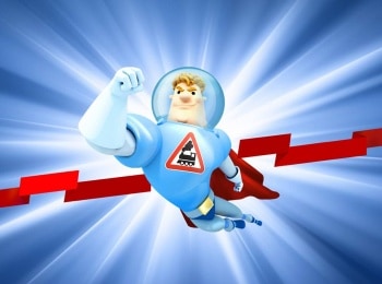 Аркадий-Паровозов-спешит-на-помощь!-Никогда-не-высовывайтесь-из-окон-транспорта!-Это-опасно!