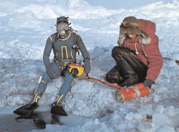 Арктика-Рискованная-экспедиция-3-серия