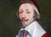 Арман-Жан-дю-Плесси-де-Ришелье