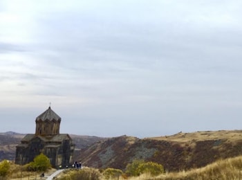Arménies,-le-temps-des-artistes