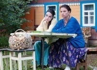 Аромат-шиповника-31-и-32-серии