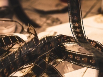 программа А1: Арсенал на продажу 2 серия