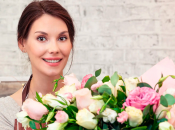 Арт-букет-1-серия