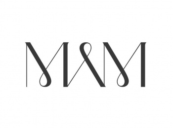 программа Fashion One: Art Hearts Megan Mae 23