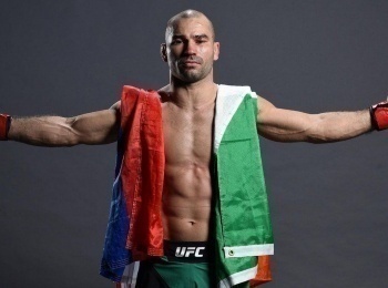 программа МАТЧ! Боец: Артем Лобов Лучшие бои BKFC 9 Артем Лобов против Джейсона Найта Реванш