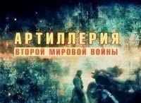 программа Звезда: Артиллерия Второй мировой войны Артиллерийская дуэль