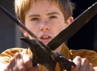 Артур-и-война-двух-миров