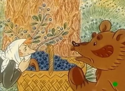 Архангельские-новеллы-Перепелиха