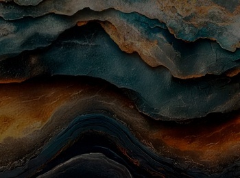 программа Культура: Археология 30 Технологии, раскрывающие прошлое 4 серия