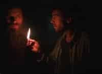 программа Хит: Архипелаг