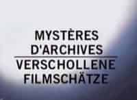 Архивные-тайны-Коронация-Елизаветы-II-1953-год
