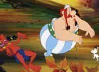 Астерикс-завоевывает-Америку