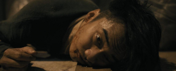 программа Шокирующее: Астрал Ночной кошмар