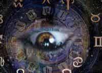 Астрология-Тайные-знаки-4-серия