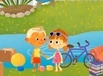 Ася-и-Вася-Сборник-59-й