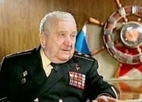Атака-века-Подвиг-Маринеско