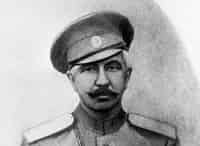 Атаман-Краснов-и-генерал-Власов