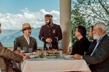 Атель-Матель кадры