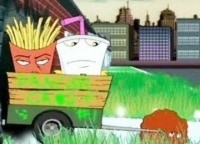 ATHF-11-и-12-серии