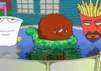 ATHF-3-и-4-серии