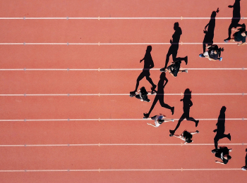 программа Евроспорт: Атлетика: Чемпионат мира Tokyo Review