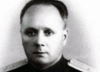 Атомная-драма-Владимира-Барковского