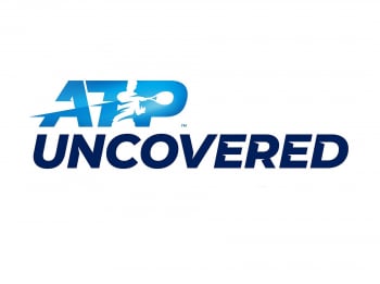 программа Евроспорт: ATP За кадром