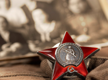 программа Радость моя: Аты баты 2 часть Битва за Москву