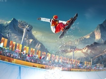 Audi-Winter-Games-2018-1-серия