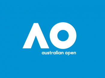 программа Евроспорт: Australian Open Лучшее