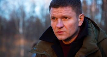 программа НТВ Хит: Аутсайдер 18 серия