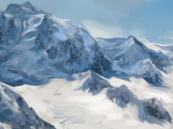 программа Точка отрыва: Аутсайдер