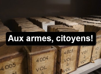 Aux-armes,-citoyens!