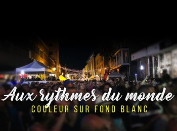 Aux-rythmes-du-monde-:-couleur-sur-fond-blanc