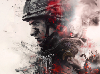 Авдеевка-Так-выглядит-война