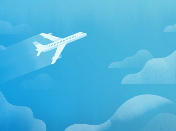 программа Russian Travel Guide (RTG): Авиастопом по России Нижний Новгород