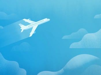 программа Russian Travel Guide (RTG): Авиастопом по России Тюмень