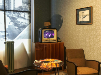 Австралийские-гонки-8-серия