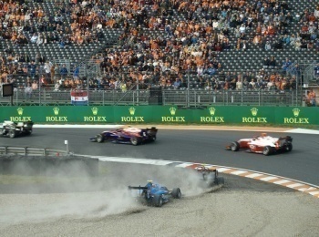 Авто-Летсплей-322-серия