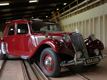 Авто-SOS,-лучшее-Citroen-Sm