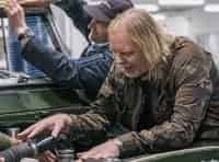 Авто-SOS-спецвыпуск:-7-дневное-испытание-1-серия