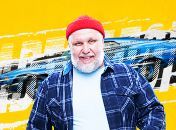 Автоблог-ЧЕ!-1-серия