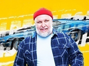 Автоблог-ЧЕ!-12-серия