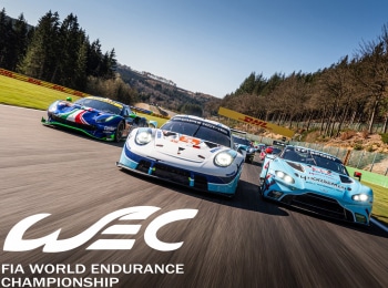 Автогонки-на-выносливость-6-часов-Монцы-Ревью