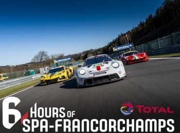 Автогонки-на-выносливость-6-часов-Спа-Гонка-Прямая-трансляция