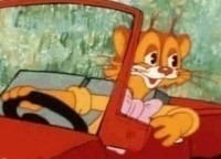 Автомобиль-кота-Леопольда