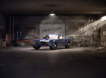 Авторемонт-Привод-на-4-колеса-в-полный-привод
